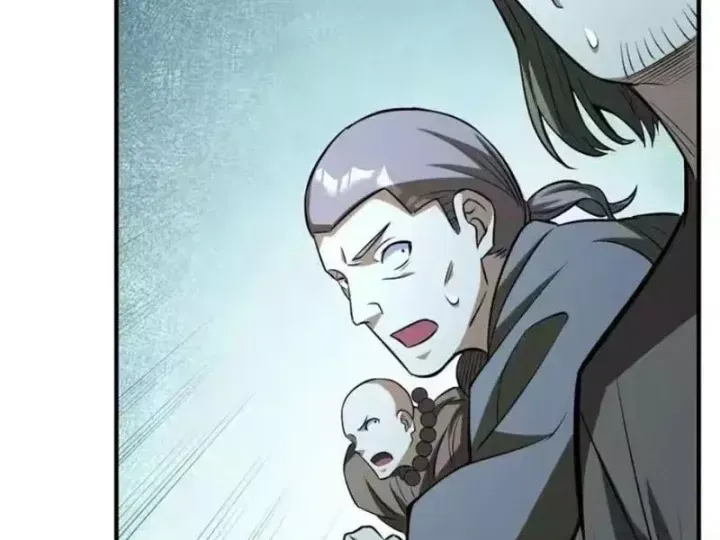 Siêu Phàm Sát Thần Chapter 317 - Trang 2