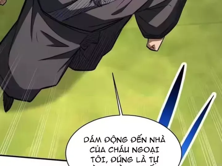 Siêu Phàm Sát Thần Chapter 317 - Trang 2