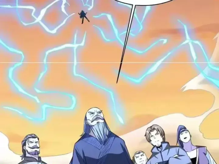 Siêu Phàm Sát Thần Chapter 317 - Trang 2