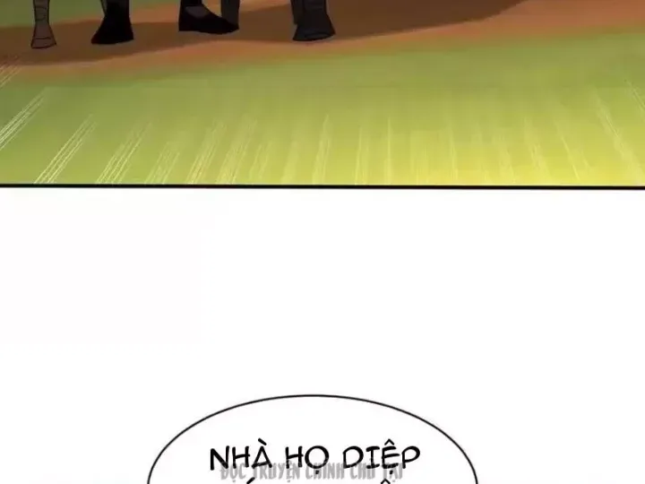 Siêu Phàm Sát Thần Chapter 317 - Trang 2