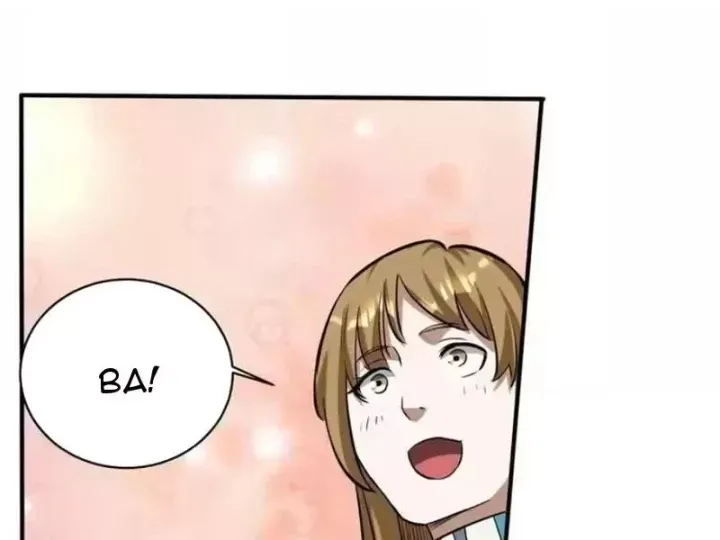 Siêu Phàm Sát Thần Chapter 317 - Trang 2