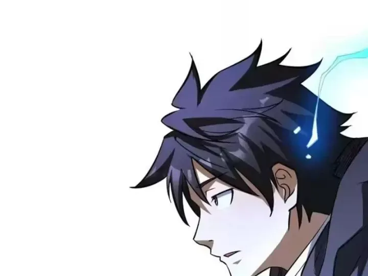 Siêu Phàm Sát Thần Chapter 317 - Trang 2