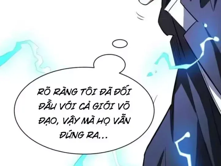 Siêu Phàm Sát Thần Chapter 317 - Trang 2