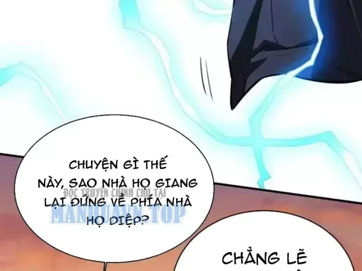 Siêu Phàm Sát Thần Chapter 317 - Trang 2