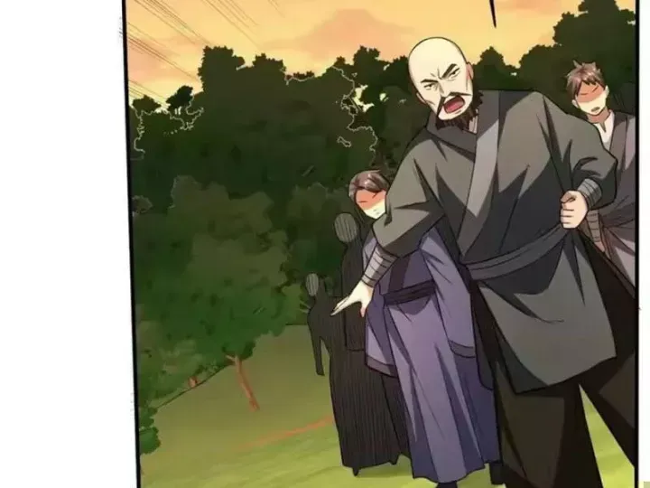 Siêu Phàm Sát Thần Chapter 317 - Trang 2