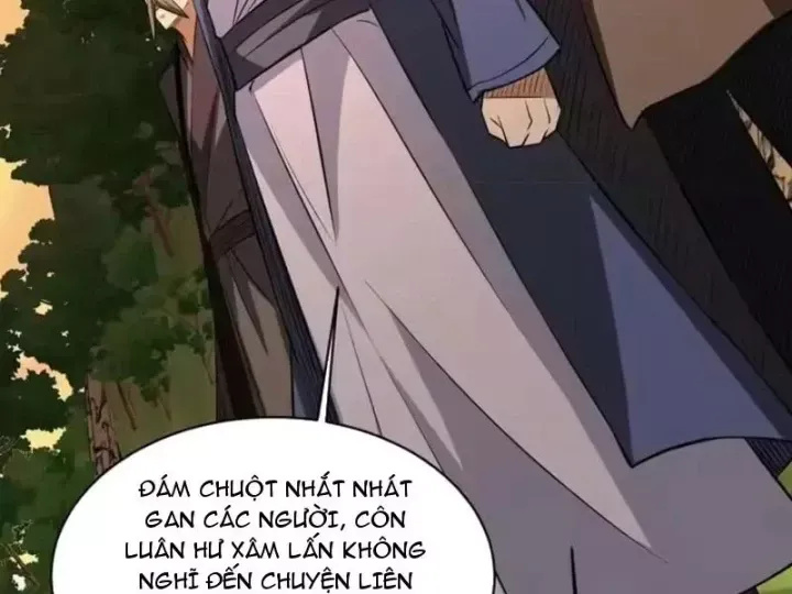 Siêu Phàm Sát Thần Chapter 317 - Trang 2
