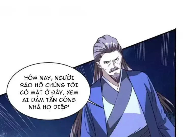 Siêu Phàm Sát Thần Chapter 317 - Trang 2