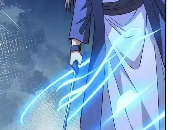 Siêu Phàm Sát Thần Chapter 317 - Trang 2