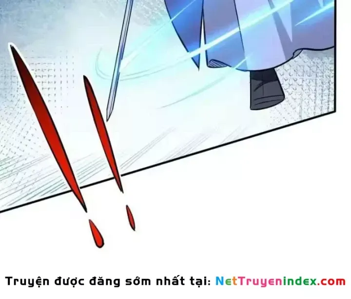 Siêu Phàm Sát Thần Chapter 317 - Trang 2