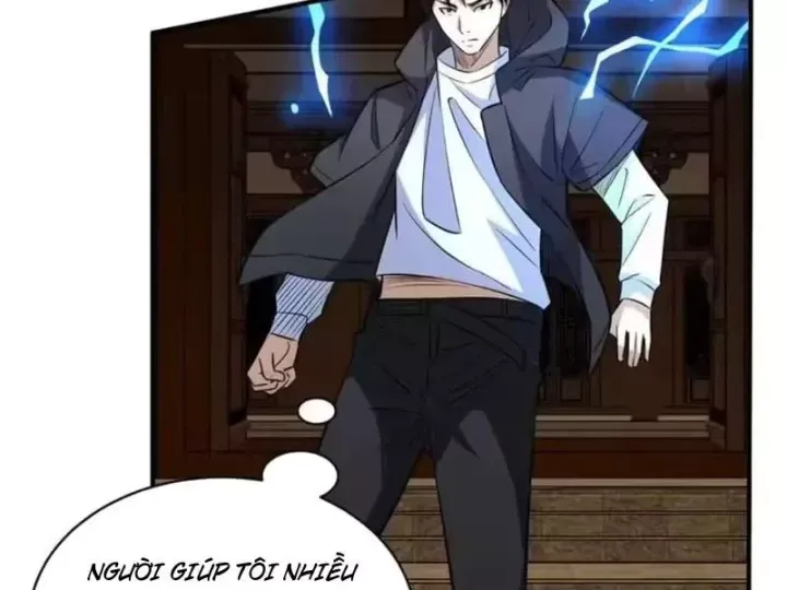 Siêu Phàm Sát Thần Chapter 317 - Trang 2