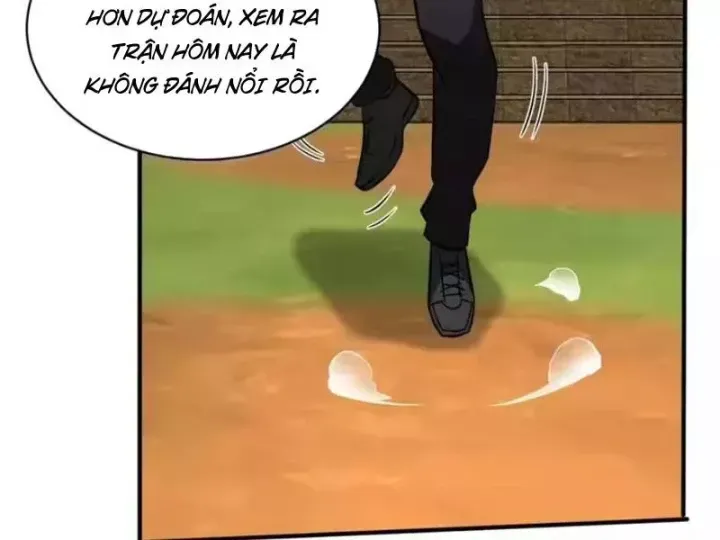 Siêu Phàm Sát Thần Chapter 317 - Trang 2