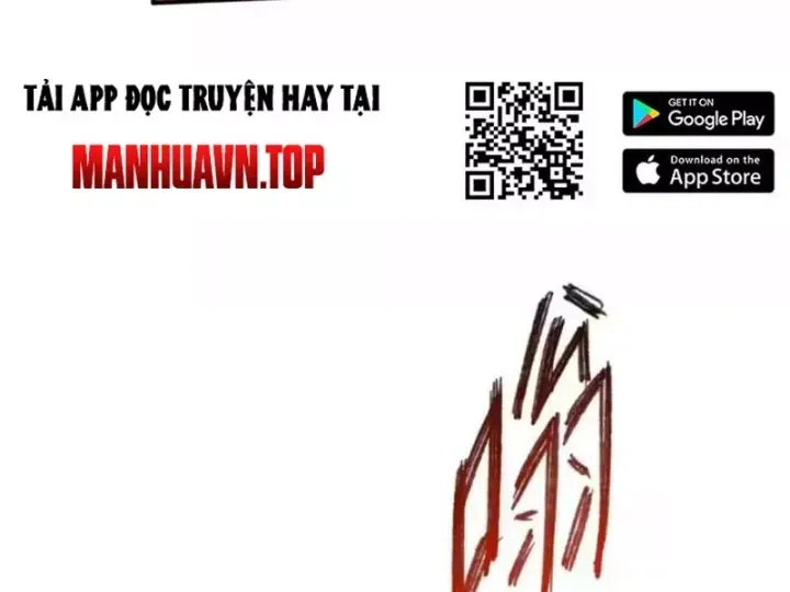 Siêu Phàm Sát Thần Chapter 317 - Trang 2