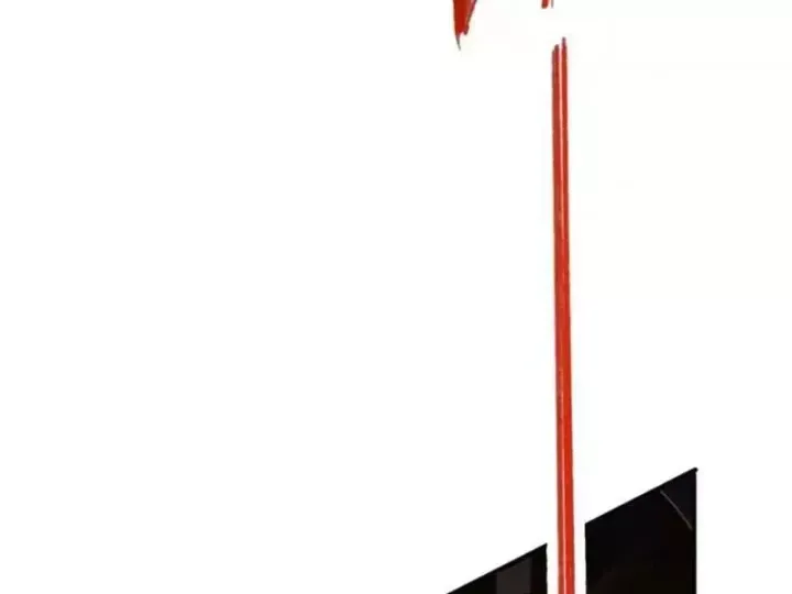 Siêu Phàm Sát Thần Chapter 317 - Trang 2