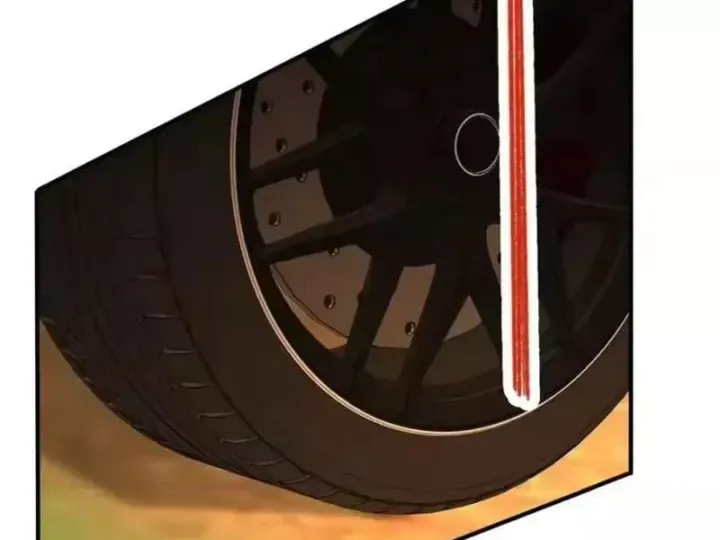 Siêu Phàm Sát Thần Chapter 317 - Trang 2