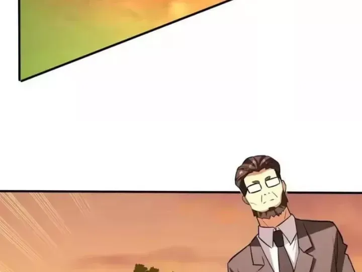 Siêu Phàm Sát Thần Chapter 317 - Trang 2