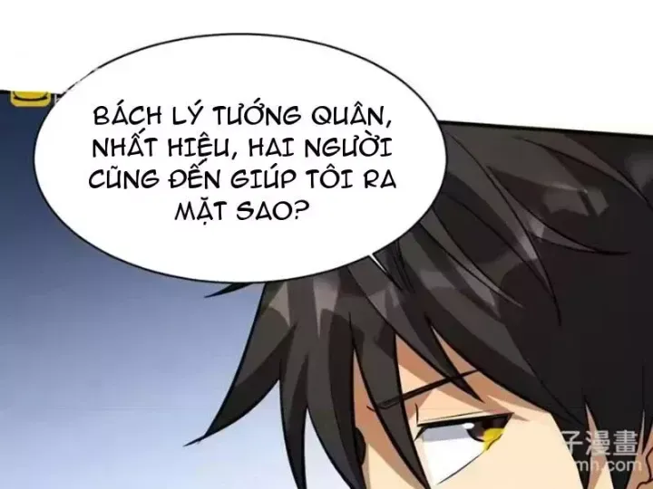 Siêu Phàm Sát Thần Chapter 317 - Trang 2