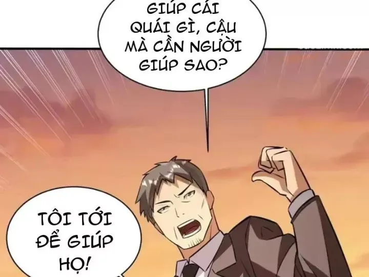 Siêu Phàm Sát Thần Chapter 317 - Trang 2