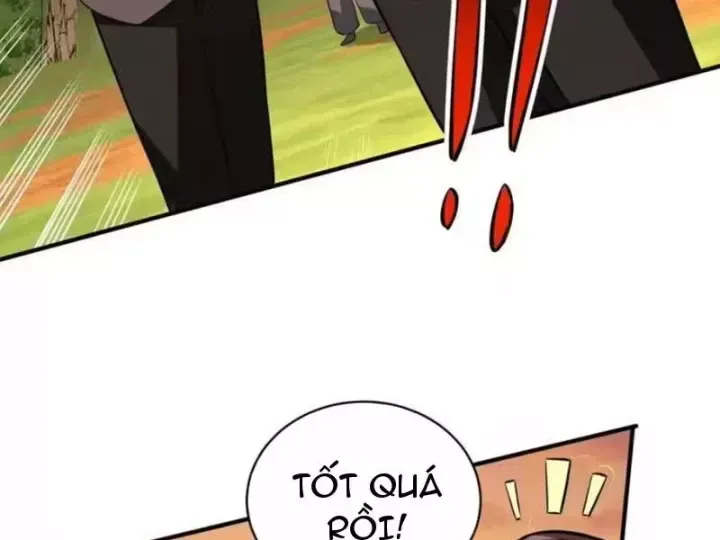 Siêu Phàm Sát Thần Chapter 317 - Trang 2