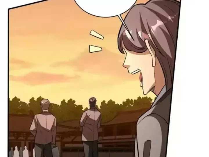 Siêu Phàm Sát Thần Chapter 317 - Trang 2