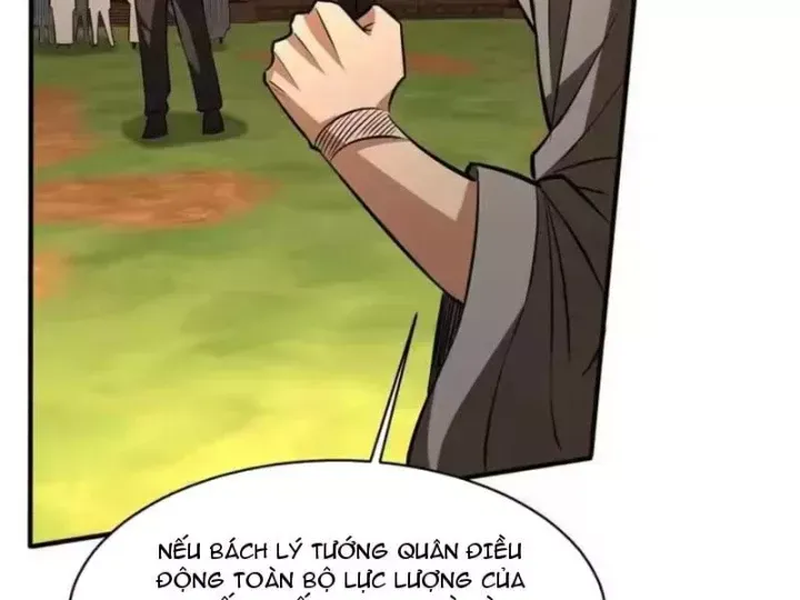 Siêu Phàm Sát Thần Chapter 317 - Trang 2