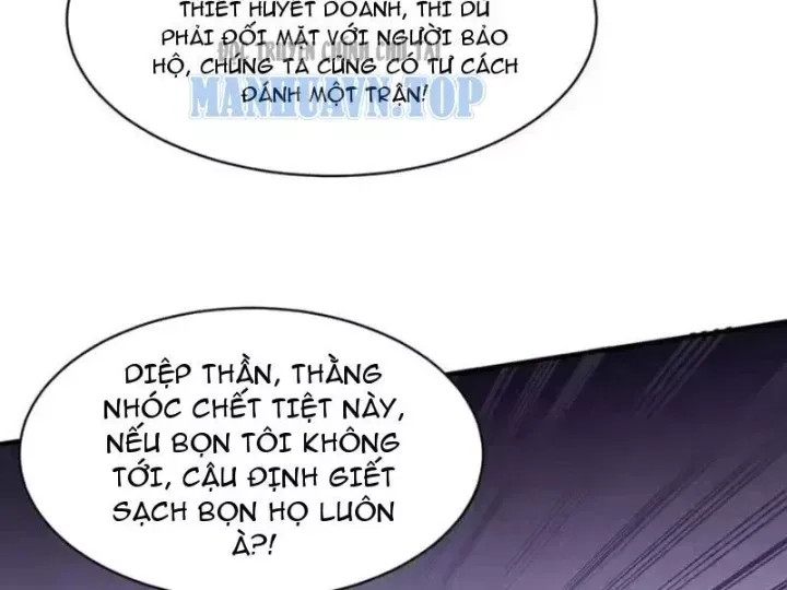 Siêu Phàm Sát Thần Chapter 317 - Trang 2