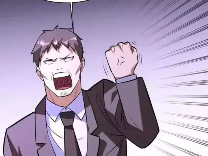 Siêu Phàm Sát Thần Chapter 317 - Trang 2