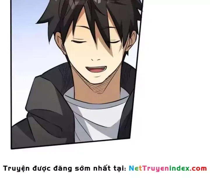 Siêu Phàm Sát Thần Chapter 317 - Trang 2