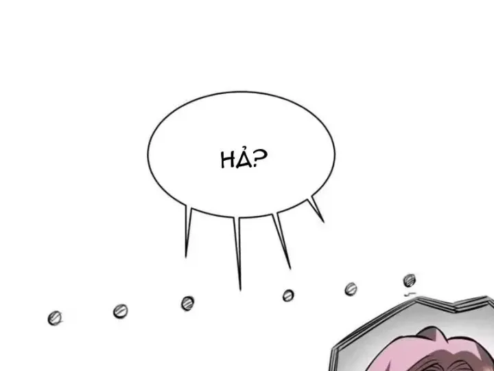 Siêu Phàm Sát Thần Chapter 317 - Trang 2