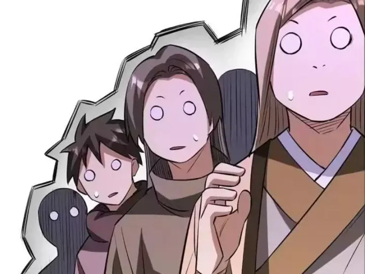 Siêu Phàm Sát Thần Chapter 317 - Trang 2