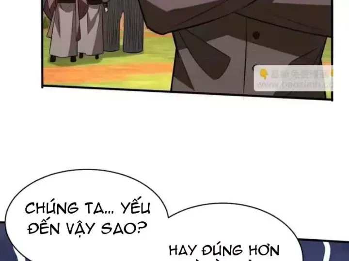 Siêu Phàm Sát Thần Chapter 317 - Trang 2
