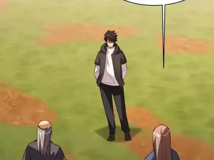 Siêu Phàm Sát Thần Chapter 317 - Trang 2