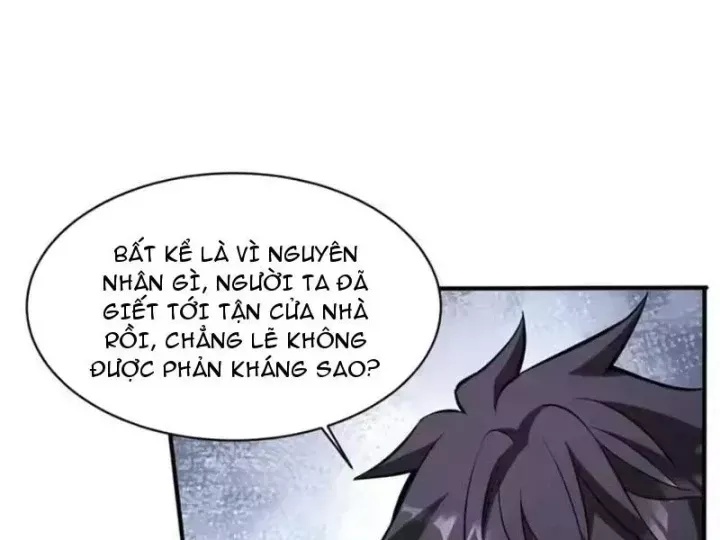 Siêu Phàm Sát Thần Chapter 317 - Trang 2