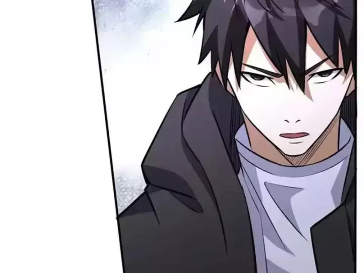 Siêu Phàm Sát Thần Chapter 317 - Trang 2