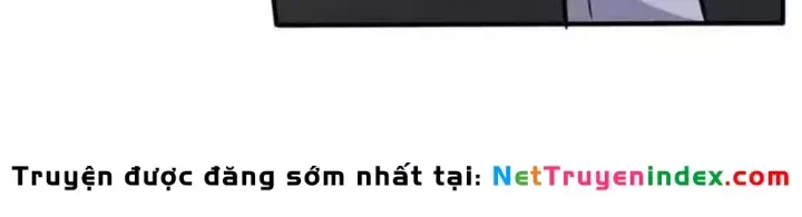 Siêu Phàm Sát Thần Chapter 317 - Trang 2