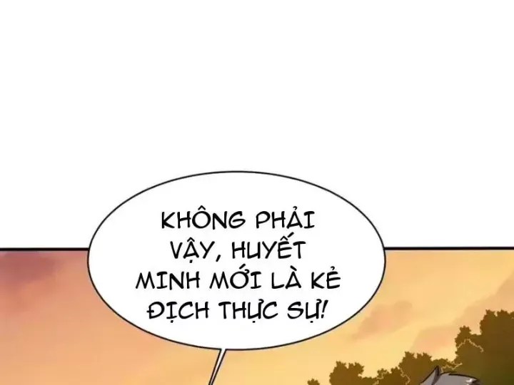 Siêu Phàm Sát Thần Chapter 317 - Trang 2