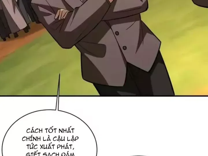 Siêu Phàm Sát Thần Chapter 317 - Trang 2