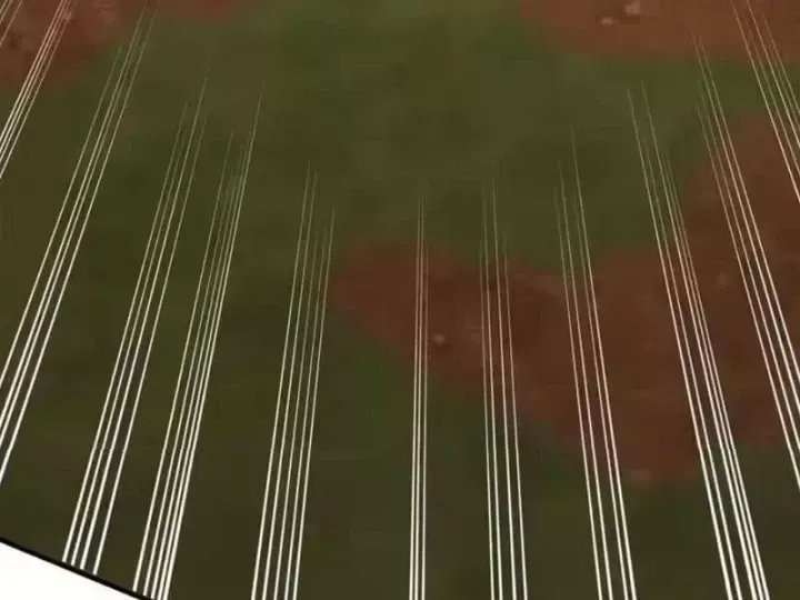 Siêu Phàm Sát Thần Chapter 317 - Trang 2