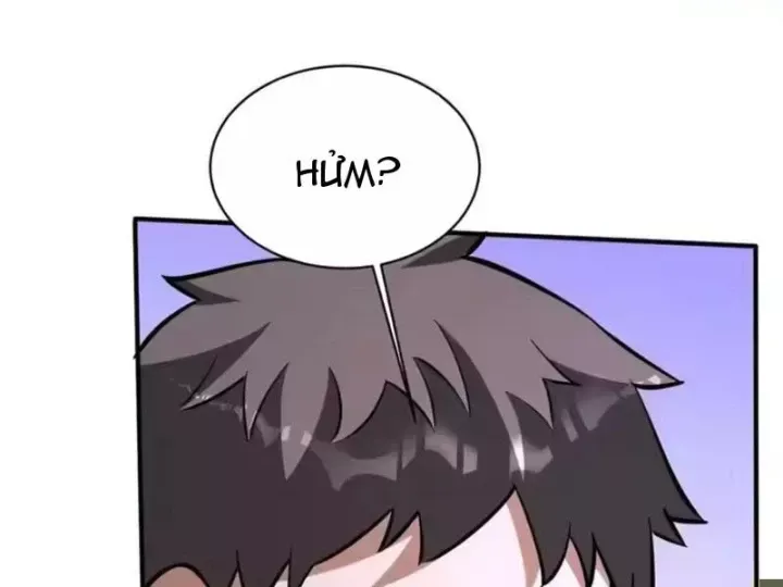 Siêu Phàm Sát Thần Chapter 317 - Trang 2