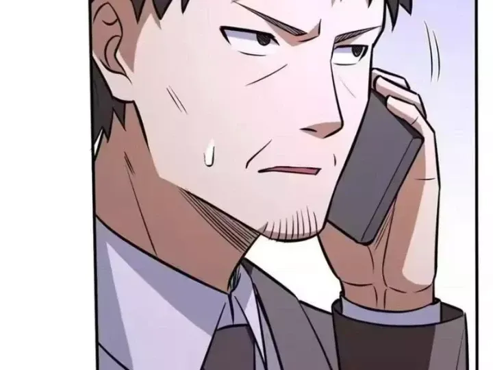 Siêu Phàm Sát Thần Chapter 317 - Trang 2