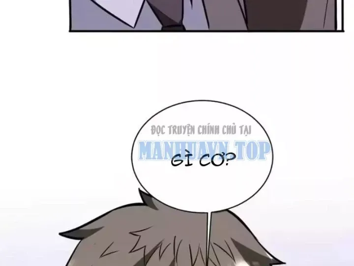 Siêu Phàm Sát Thần Chapter 317 - Trang 2