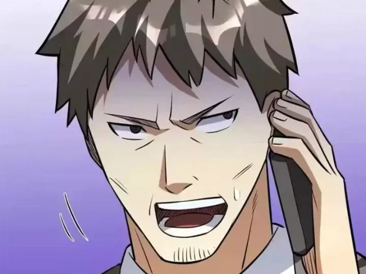 Siêu Phàm Sát Thần Chapter 317 - Trang 2