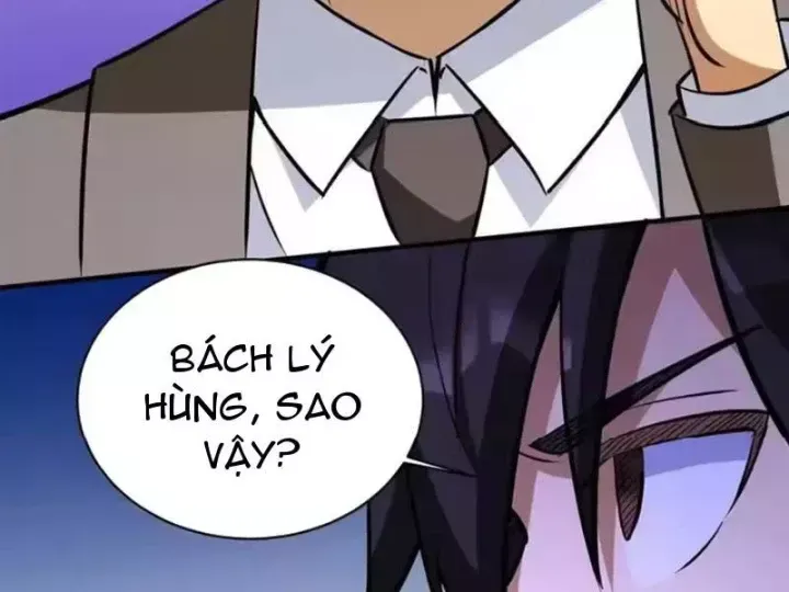 Siêu Phàm Sát Thần Chapter 317 - Trang 2