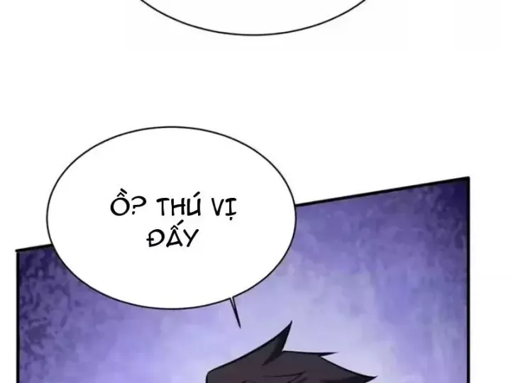 Siêu Phàm Sát Thần Chapter 317 - Trang 2