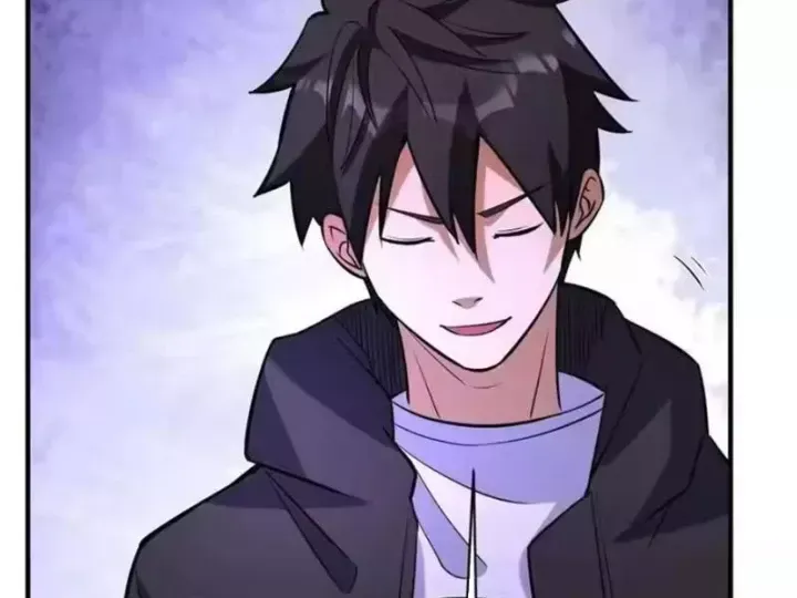 Siêu Phàm Sát Thần Chapter 317 - Trang 2