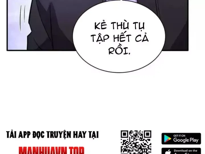 Siêu Phàm Sát Thần Chapter 317 - Trang 2