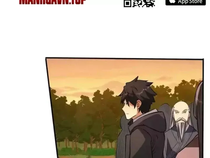 Siêu Phàm Sát Thần Chapter 317 - Trang 2