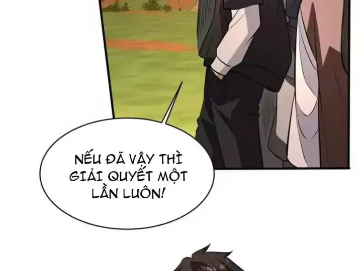 Siêu Phàm Sát Thần Chapter 317 - Trang 2