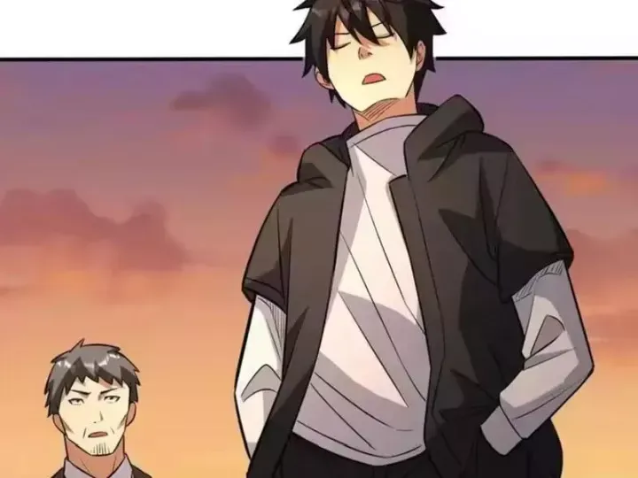 Siêu Phàm Sát Thần Chapter 317 - Trang 2