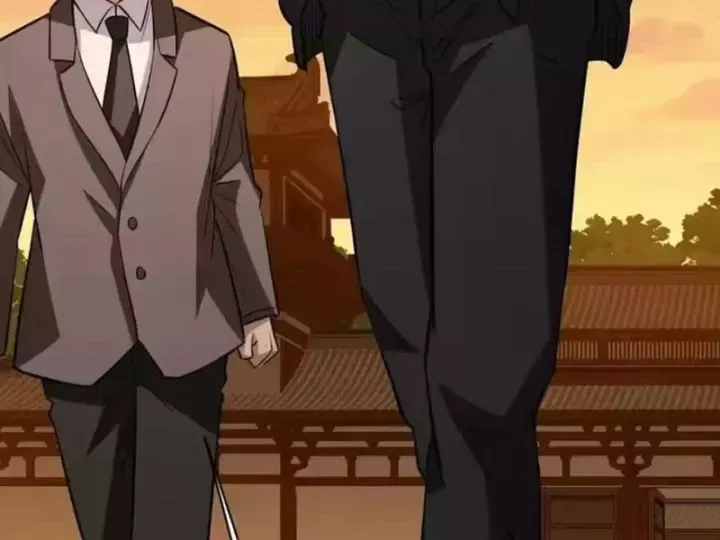 Siêu Phàm Sát Thần Chapter 317 - Trang 2