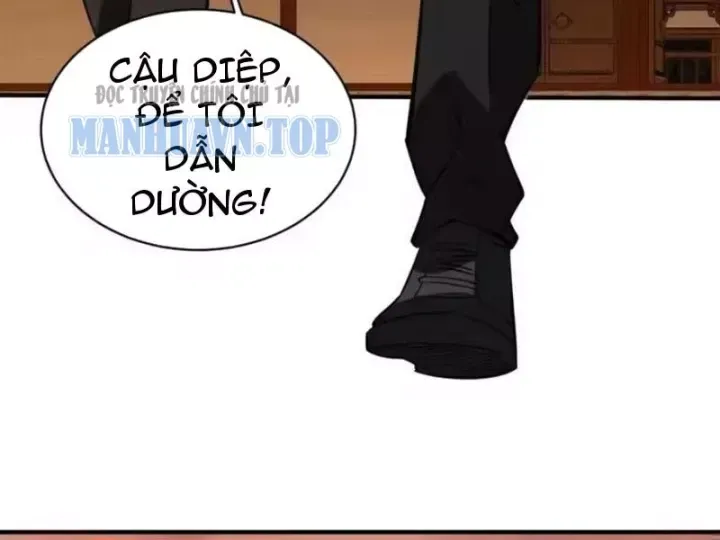 Siêu Phàm Sát Thần Chapter 317 - Trang 2